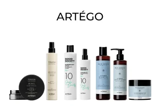 Artego