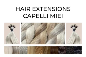 Capelli-Miei